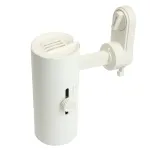 Светильник трековый однофазный на шинопровод под лампу Feron AL182 GU10 IP20 50W от ImperiumLoft