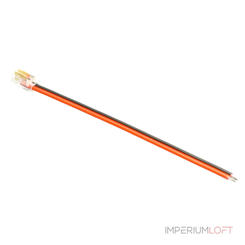 Соединительный провод лента-блок питания Feron LD160 51641 от ImperiumLoft