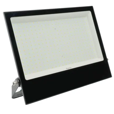 Настенный прожектор Feron LL-925 29500