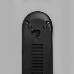 Накладной светильник Feron EL20 12901 от ImperiumLoft