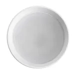 Светильник настенно-потолочный Feron ML1871 GU10 IP20 35W от ImperiumLoft