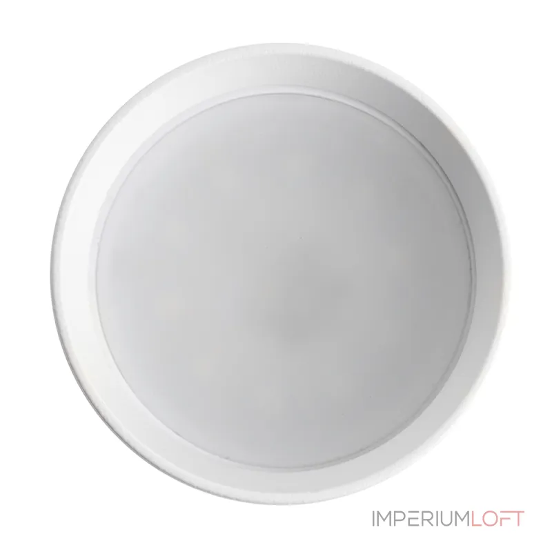 Светильник настенно-потолочный Feron ML1871 GU10 IP20 35W от ImperiumLoft Светильник настенно-потолочный Feron ML1871 GU10 IP20 35W от ImperiumLoft