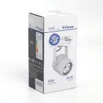 Светильник на штанге Feron AL192 41593 от ImperiumLoft