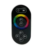 Контроллер для светодиодной ленты с П/У Feron LD5512, 24 Вт 21557 от ImperiumLoft