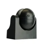 Датчик движения Feron SEN11 51515 от ImperiumLoft