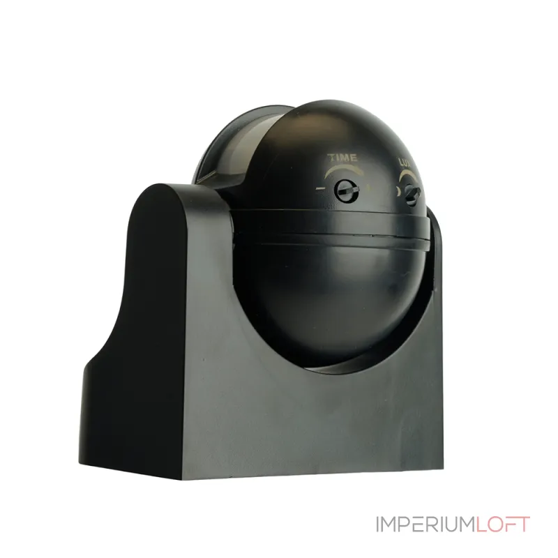 Датчик движения Feron SEN11 51515 от ImperiumLoft