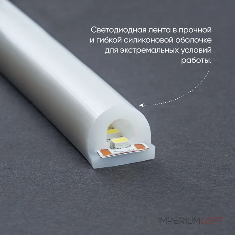 Лента светодиодная Feron Saffit LS651 32187 от ImperiumLoft Лента светодиодная Feron Saffit LS651 32187 от ImperiumLoft