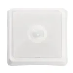 Накладной светильник Feron AL3023 41801 от ImperiumLoft