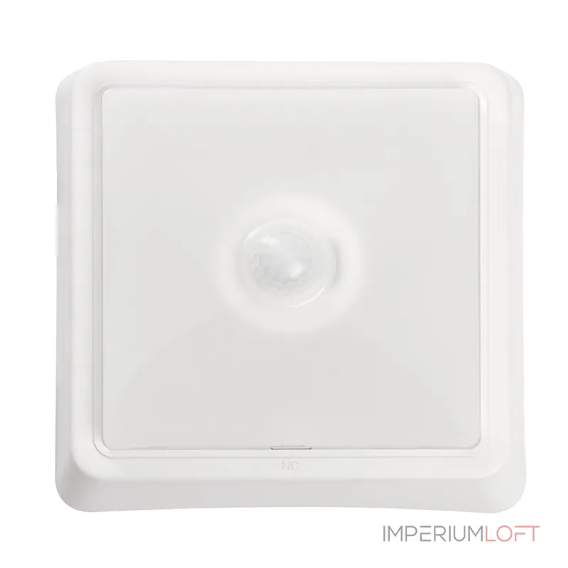 Накладной светильник Feron AL3023 41801 от ImperiumLoft