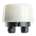 Датчик освещенности-фотоэлемент Feron SEN29 48963 от ImperiumLoft