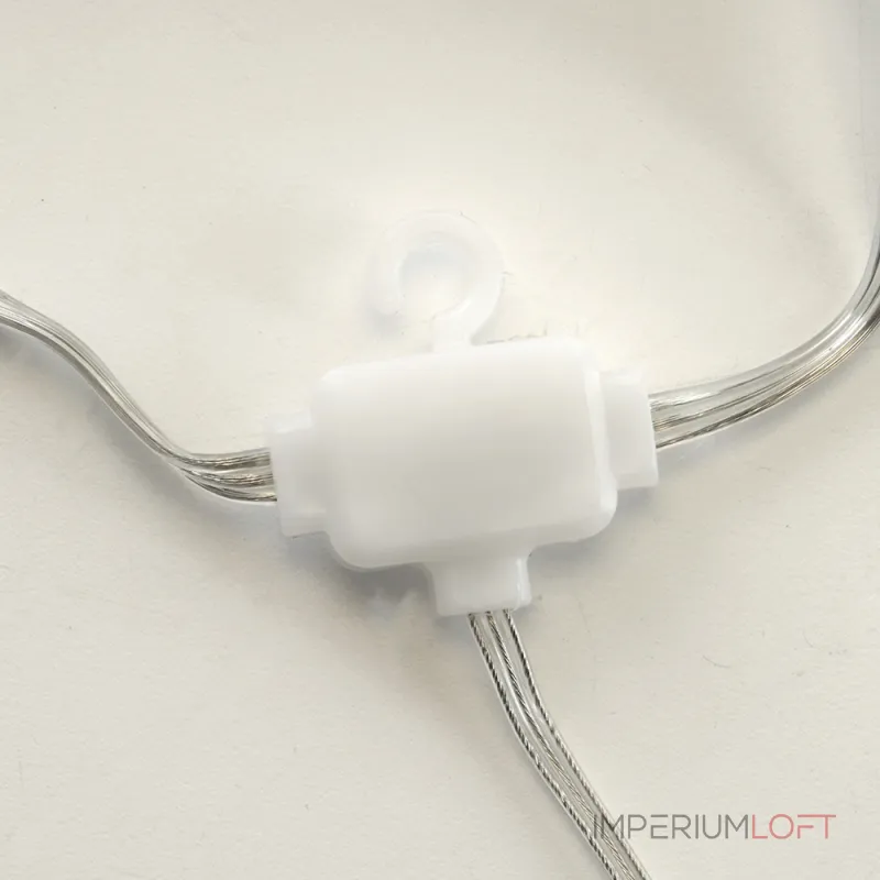 Светильник на солнечной батарее Eglo Z_SOLAR 48606 от ImperiumLoft