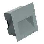 Светильник встраиваемый светодиодный Feron 51957 от ImperiumLoft