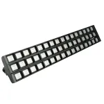 Трековый светодиодный светильник Feron AL124 LED IP40 3W 4000К от ImperiumLoft