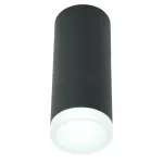 Светильник потолочный Feron ML102 GU10 IP20 35W от ImperiumLoft