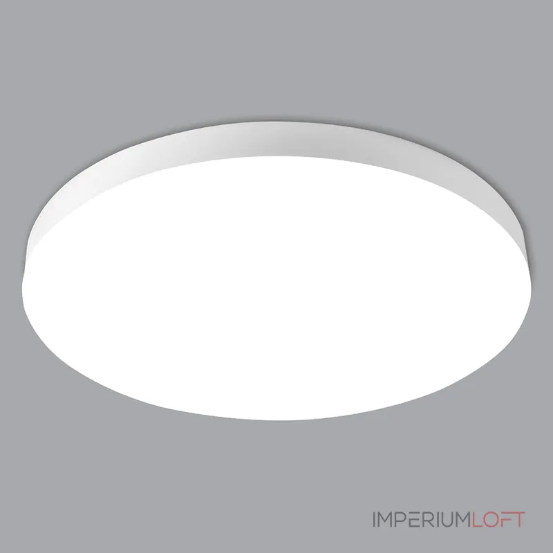 Накладной светильник Feron AL1600 48885 от ImperiumLoft Накладной светильник Feron AL1600 48885 от ImperiumLoft