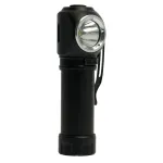 Фонарь налобный с аккумулятором Feron TH2313 51119 от ImperiumLoft