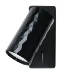 Подсветка настенная Feron ML1880 GU10 IP20 35W от ImperiumLoft