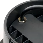 Встраиваемый в дорогу светильник Feron SP2803 48347 от ImperiumLoft