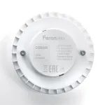 Лампа светодиодная Feron Lb 1511 GX53 11Вт 4000K 38206 от ImperiumLoft