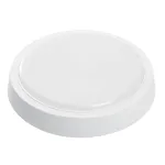 Светильник светодиодный Feron AL3020 LED IP20 25W 6500К от ImperiumLoft