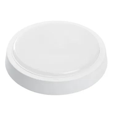 Светильник светодиодный Feron AL3020 LED IP20 25W 6500К