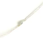 Гирлянда линейная FERON CL579 200LED (мультиколор) 20м+3м IP20 9W 48624 от ImperiumLoft