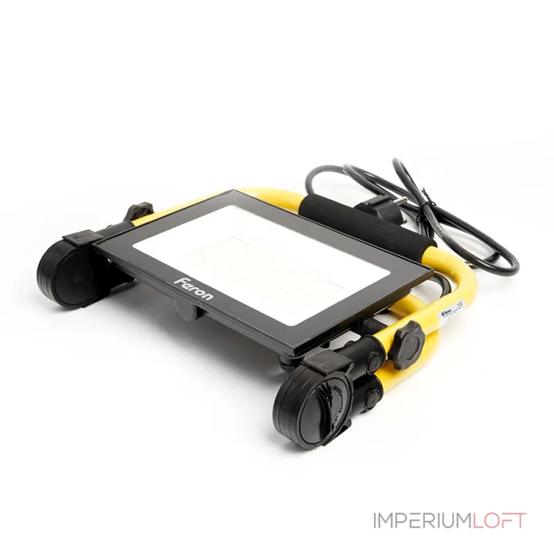 Наземный прожектор Feron LL-515 41545 от ImperiumLoft