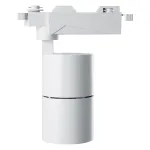 Светильник на штанге Feron AL103 29514 от ImperiumLoft