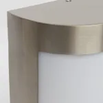 Накладной светильник Feron Saffit DH018 11880 от ImperiumLoft