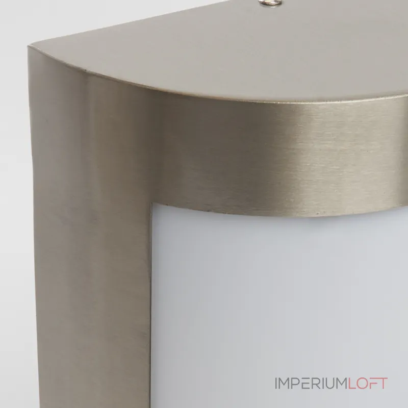 Накладной светильник Feron Saffit DH018 11880 от ImperiumLoft