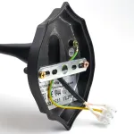 Светильник на штанге Feron 8102 11098 от ImperiumLoft