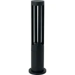 Светильник уличный светодиодный Feron Лос-Анджелес DH301 LED IP54 10W 4000К от ImperiumLoft