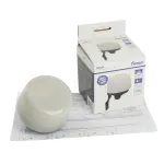 Датчик освещенности-фотоэлемент Feron SEN29 48963 от ImperiumLoft