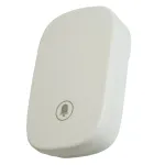 Звонок беспроводной Feron DB-380 48882 от ImperiumLoft