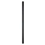 Настенно-Потолочный светильник Feron DH3003 48027 от ImperiumLoft