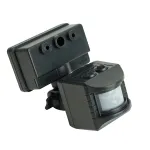 Датчик движения Feron SEN15 51517 от ImperiumLoft