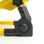 Светодиодный прожектор переносной с зарядным устройством Feron LL-950 LED IP66 30W 6400К от ImperiumLoft