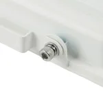 Светодиодный прожектор Feron 52081 от ImperiumLoft