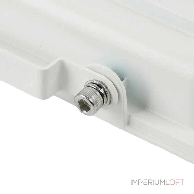 Светодиодный прожектор Feron 52081 от ImperiumLoft Светодиодный прожектор Feron 52081 от ImperiumLoft