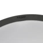 Светильник светодиодный Feron AL3020 LED IP20 25W 6500К от ImperiumLoft