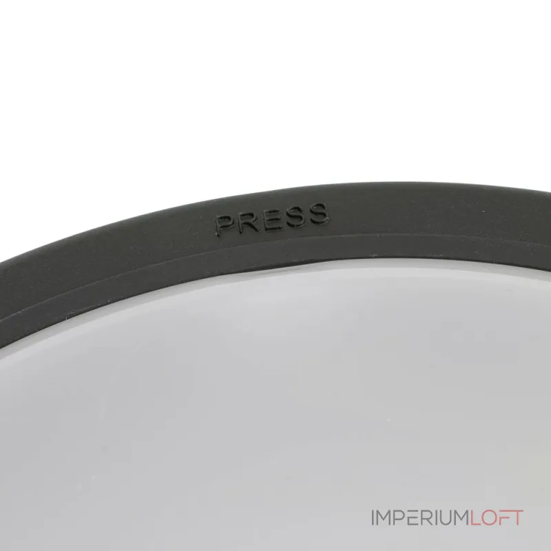 Светильник светодиодный Feron AL3020 LED IP20 25W 6500К от ImperiumLoft Светильник светодиодный Feron AL3020 LED IP20 25W 6500К от ImperiumLoft