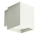 Светильник настенный Feron ML1730 GU10 IP20 35W от ImperiumLoft