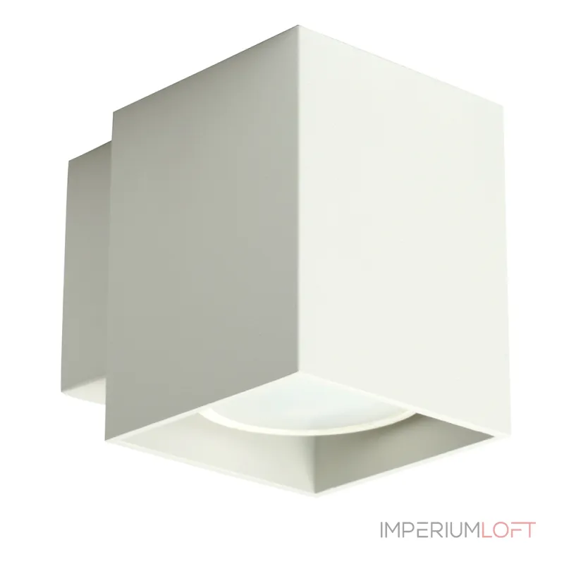 Светильник настенный Feron ML1730 GU10 IP20 35W от ImperiumLoft Светильник настенный Feron ML1730 GU10 IP20 35W от ImperiumLoft