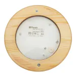 Накладной светильник Feron Saffit НБО 03-60-02 11573 от ImperiumLoft