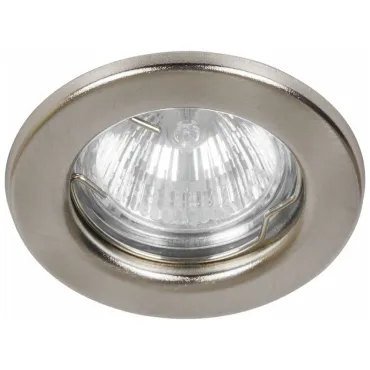 Встраиваемый светильник Feron DL10 15112 Встраиваемый светильник Feron DL10 15112