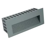 Светильник встраиваемый светодиодный Feron 51955 от ImperiumLoft