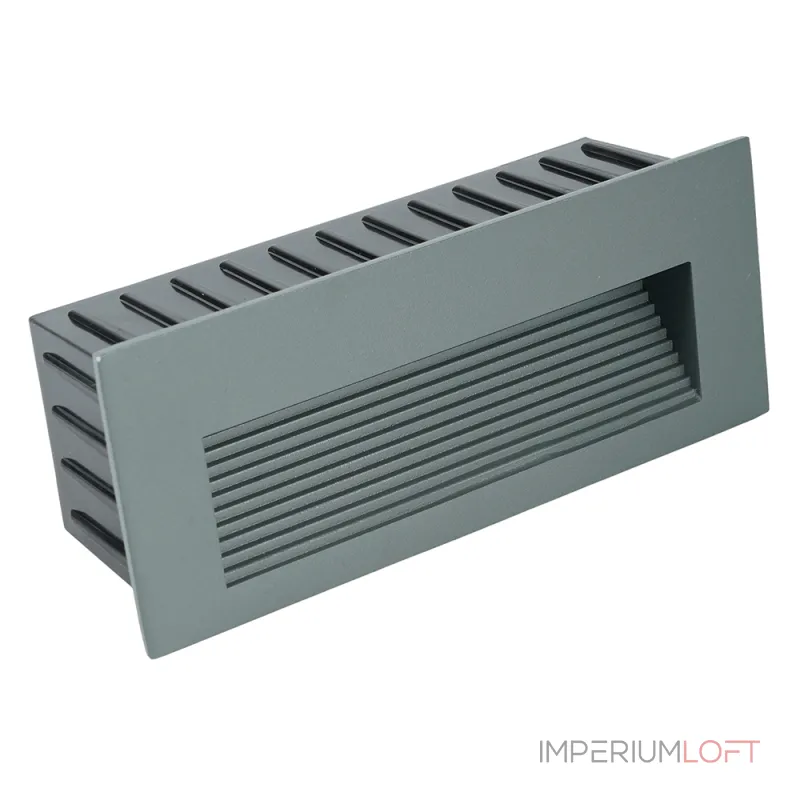 Светильник встраиваемый светодиодный Feron 51955 от ImperiumLoft