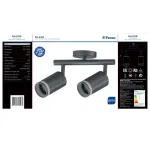 Спот Feron Barre 41489 от ImperiumLoft