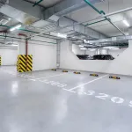 Настенно-Потолочный светильник Feron AL5096 48292 от ImperiumLoft