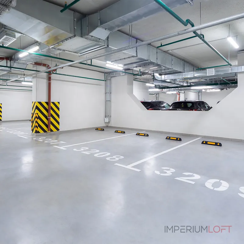 Настенно-Потолочный светильник Feron AL5096 48292 от ImperiumLoft Настенно-Потолочный светильник Feron AL5096 48292 от ImperiumLoft